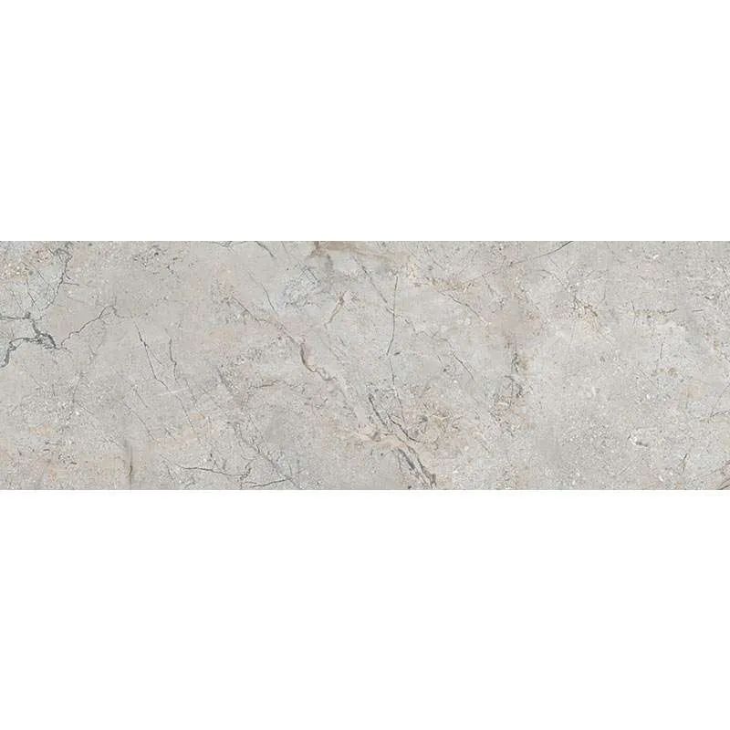 Cordia Beige 30x90cm 