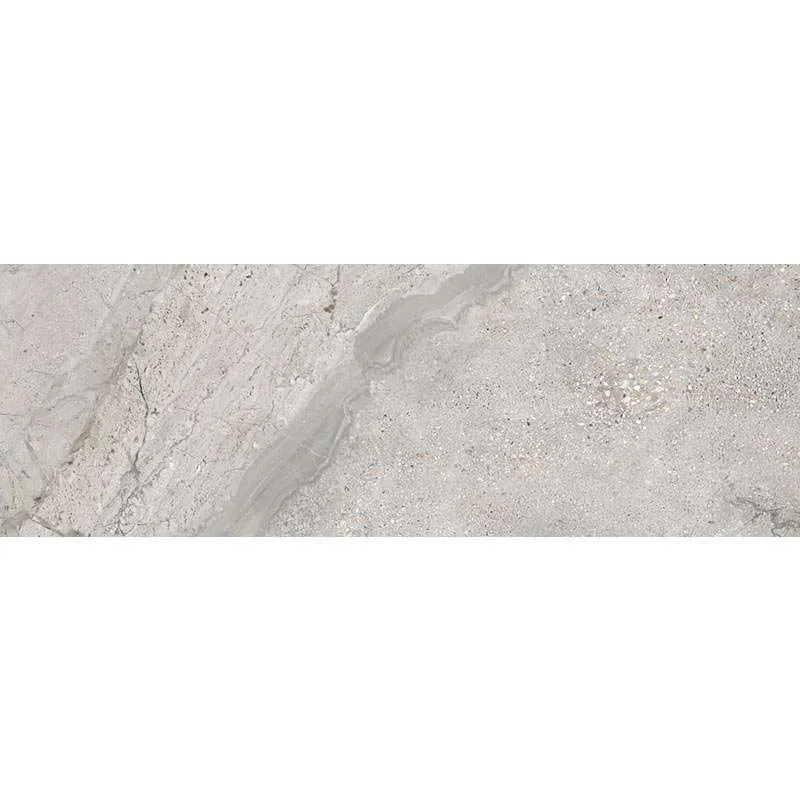 Cordia Beige 30x90cm 