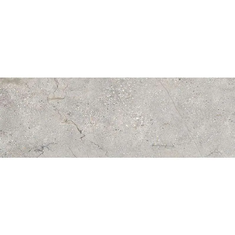 Cordia Beige 30x90cm 