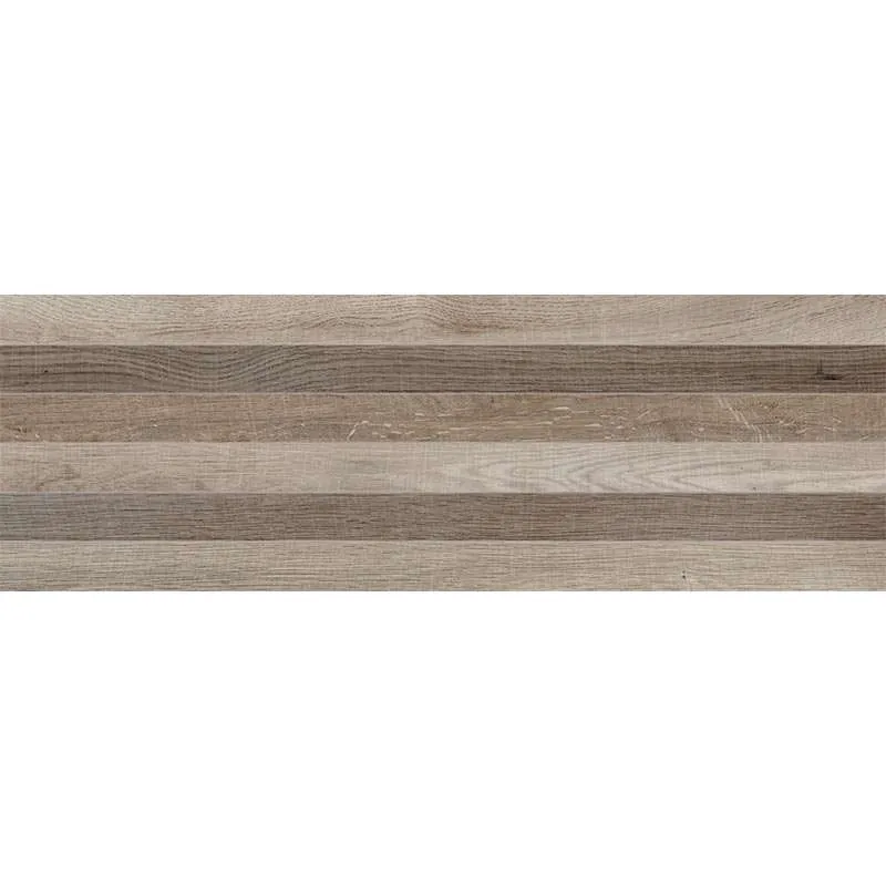 Cordia Wood 30x90cm 