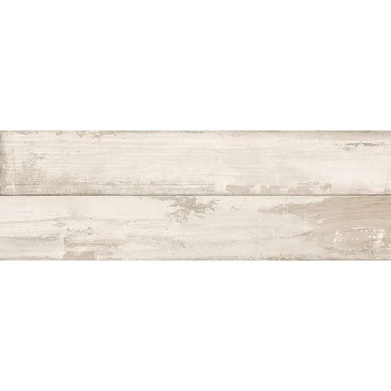 Romance White 30x90cm 