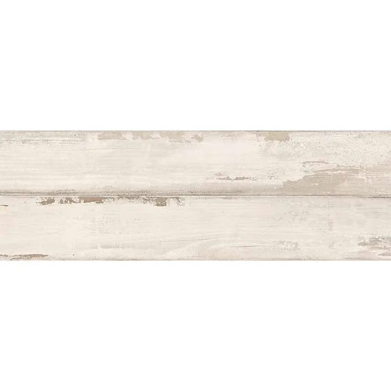 Romance White 30x90cm 