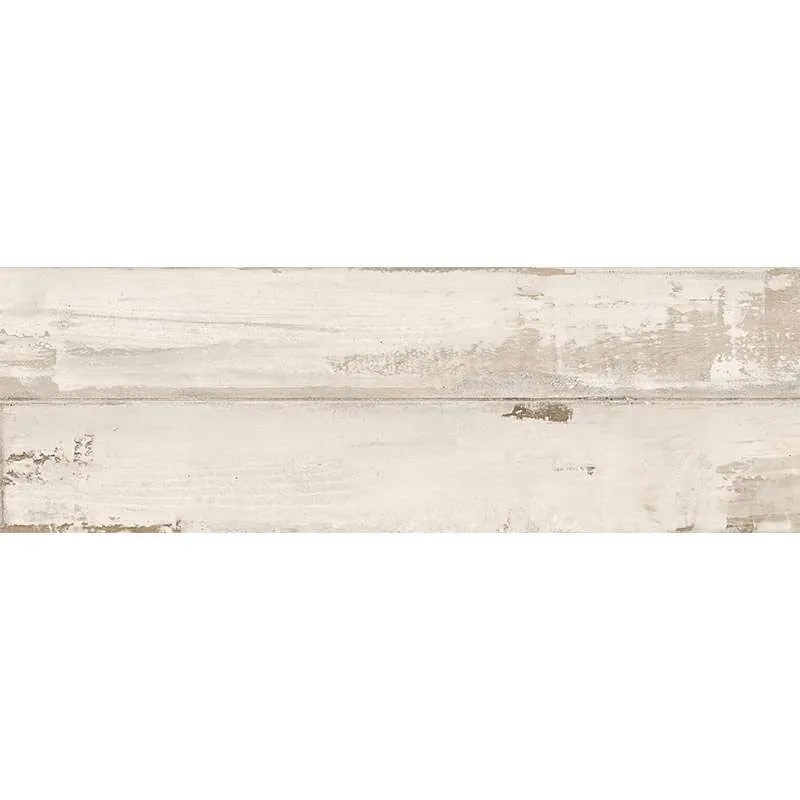 Romance White 30x90cm 