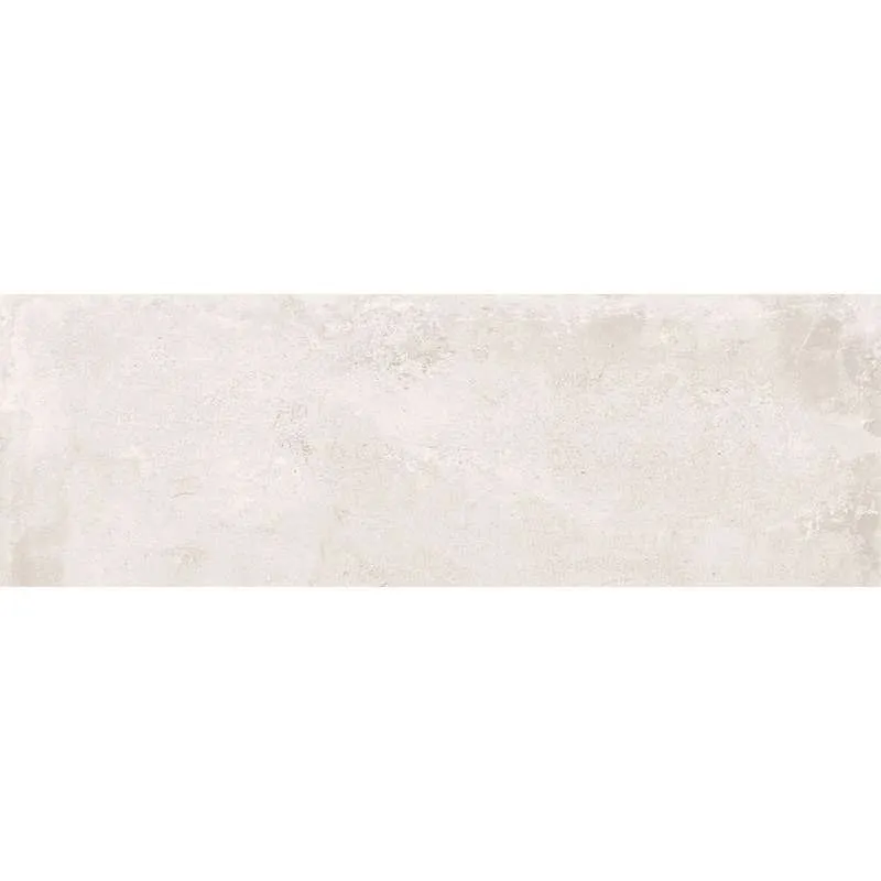 Romance Stone White 30x90cm 