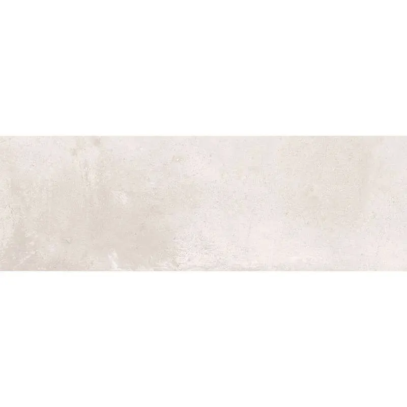 Romance Stone White 30x90cm 