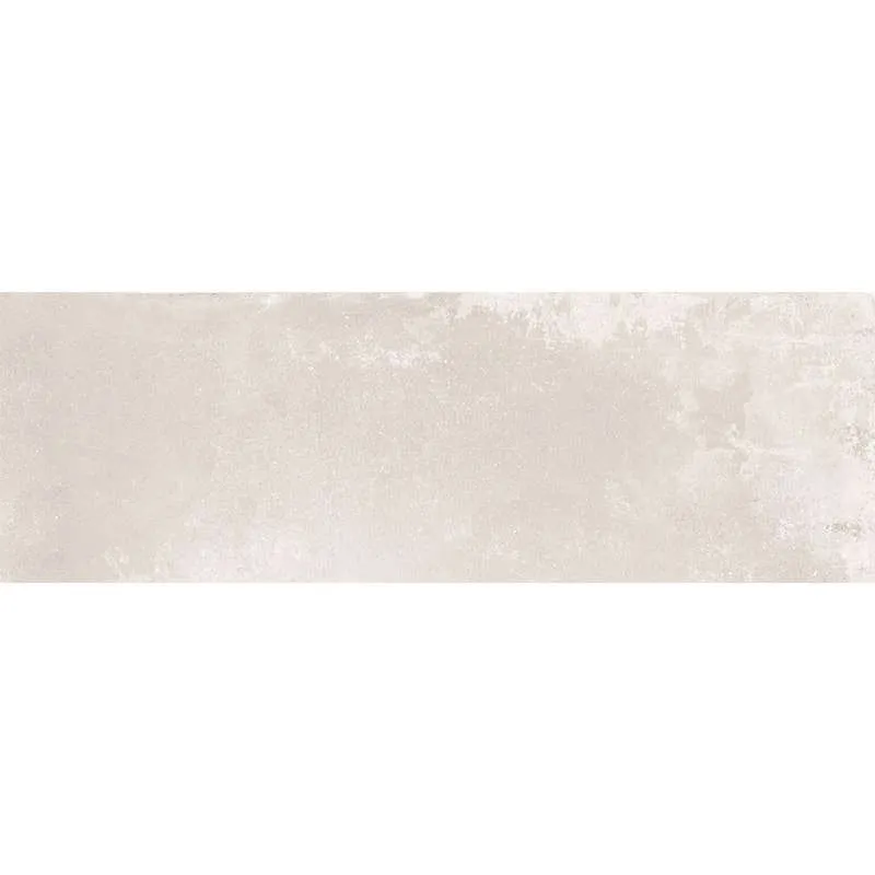 Romance Stone White 30x90cm 