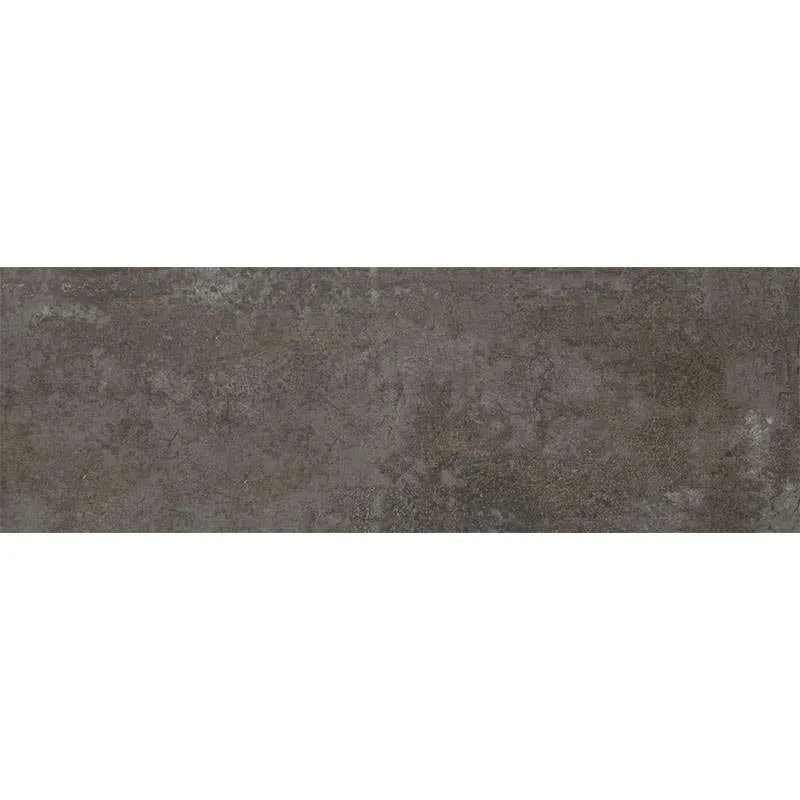 Wonder Anthracite 30x90cm 