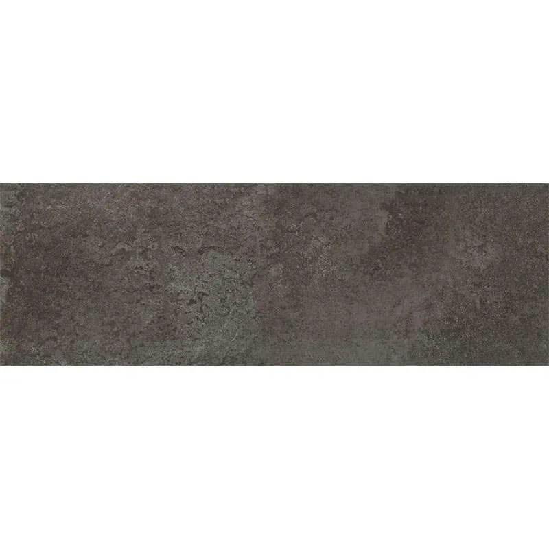 Wonder Anthracite 30x90cm 