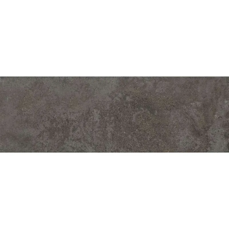 Wonder Anthracite 30x90cm 