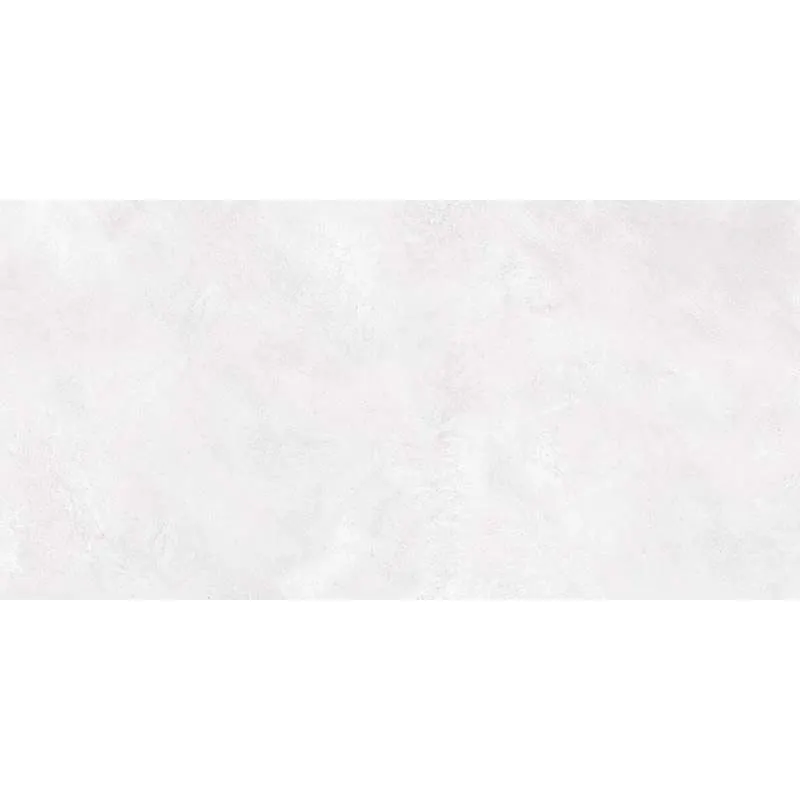 Ocean White 30x60cm 