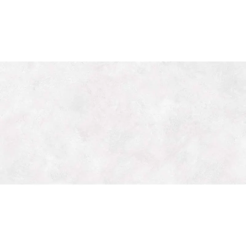 Ocean White 30x60cm 