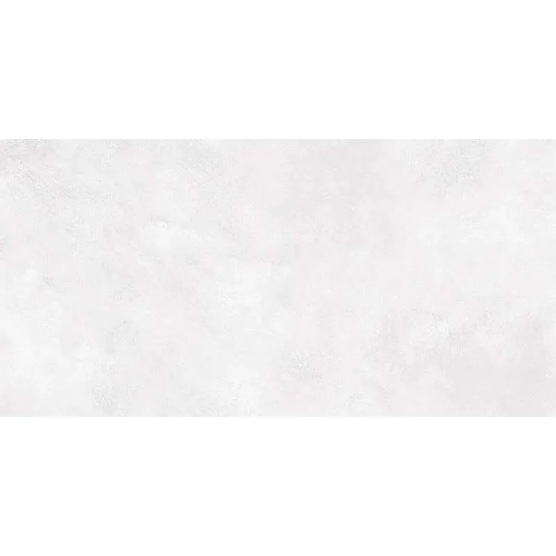 Ocean White 30x60cm 