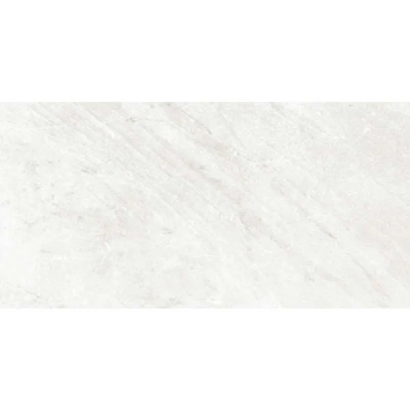 Momento White 30x60cm 