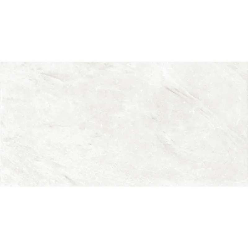 Momento White 30x60cm 