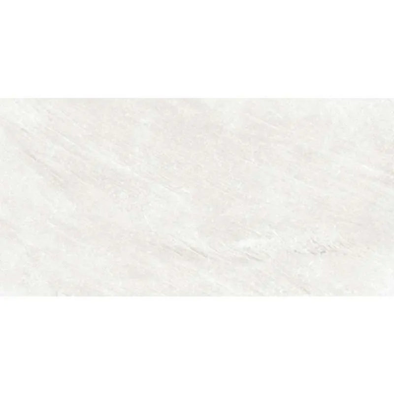 Momento White 30x60cm 