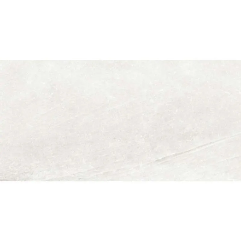 Momento White 30x60cm 
