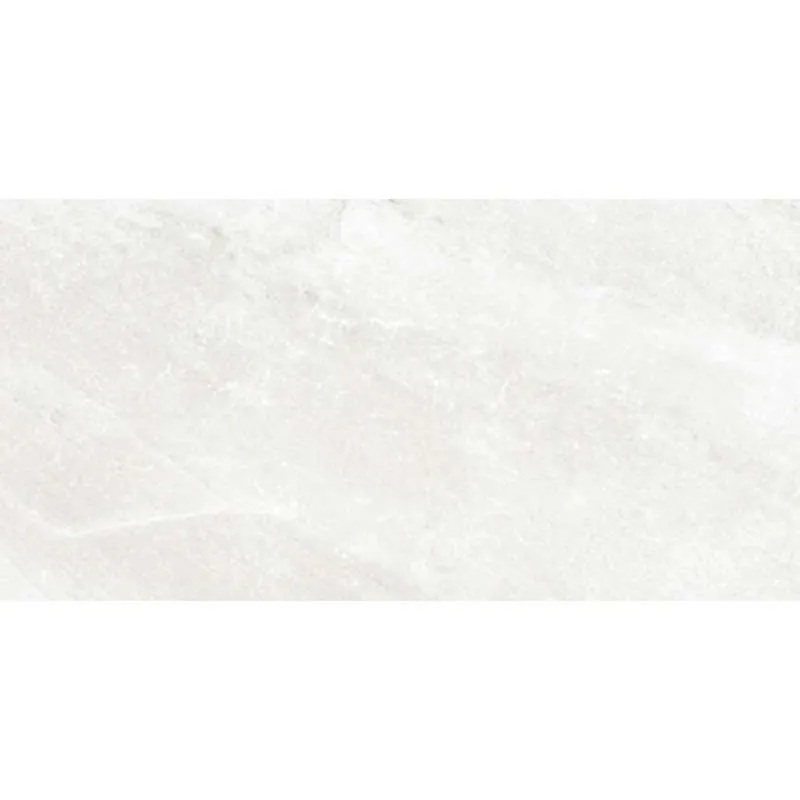 Momento White 30x60cm 
