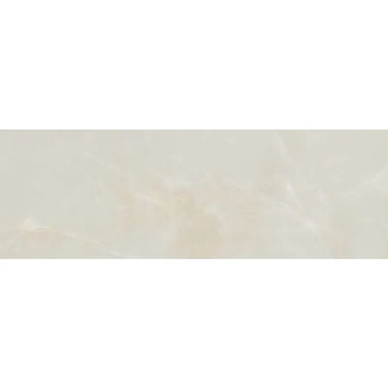Ancona Ivory 20x60cm 