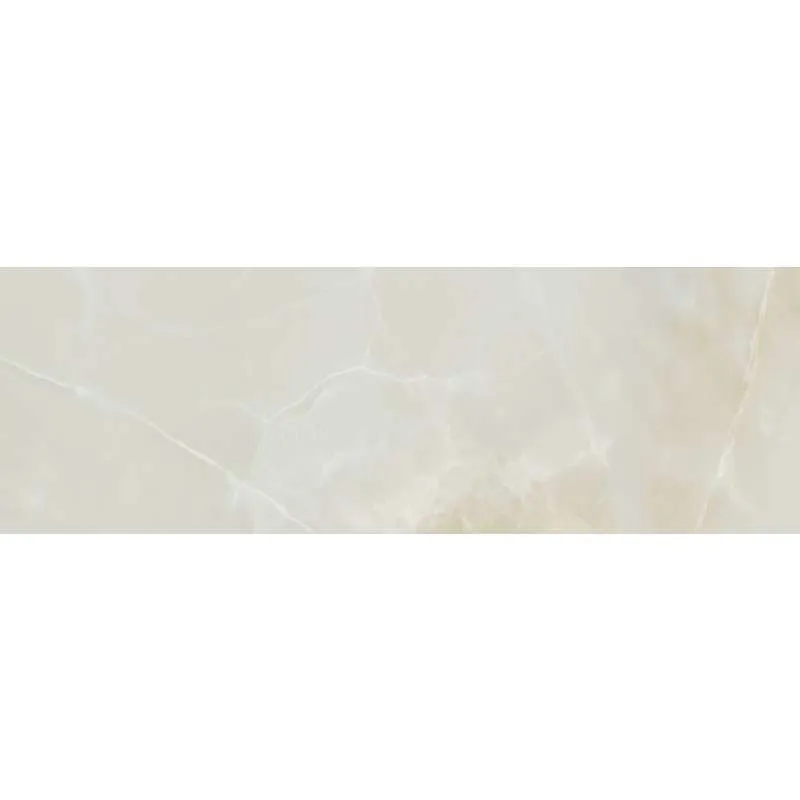 Ancona Ivory 20x60cm 