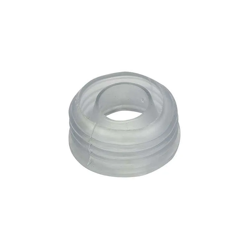 Sifonska guma 1col new 