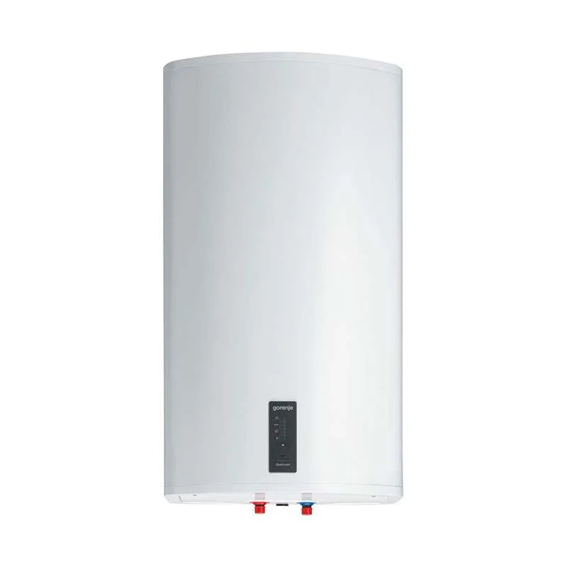 Gorenje bojler Style 50l FTG Smart 