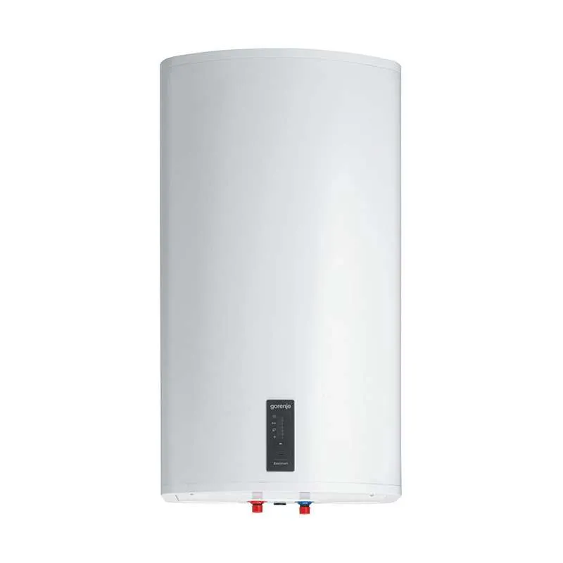 Gorenje bojler Style 80l FTG Smart 