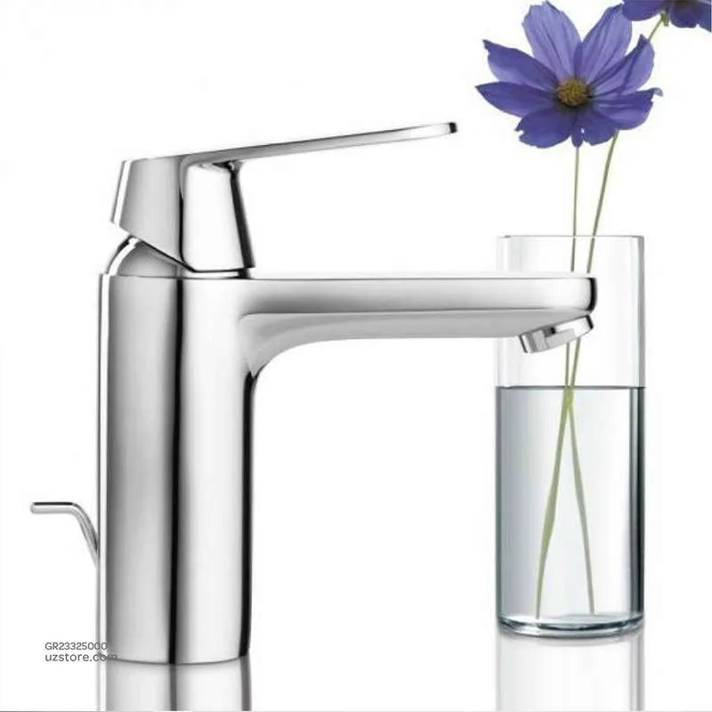 Eurosmart Cosmopolitan lavabo 23325000 