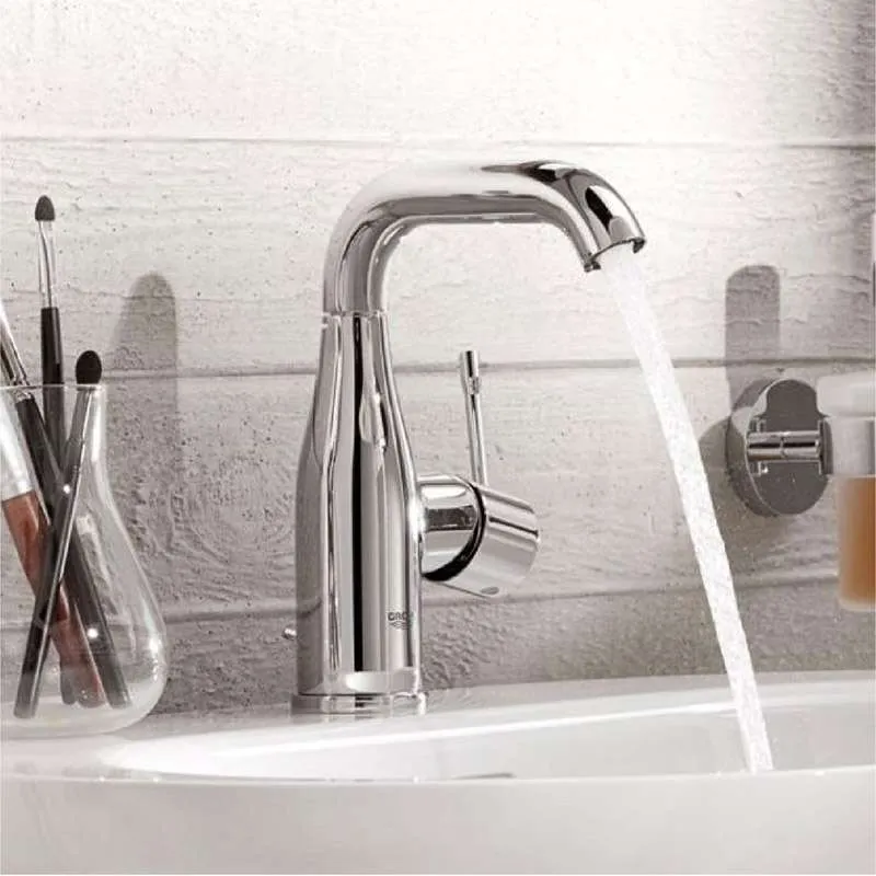 Essence baterija za lavabo M 