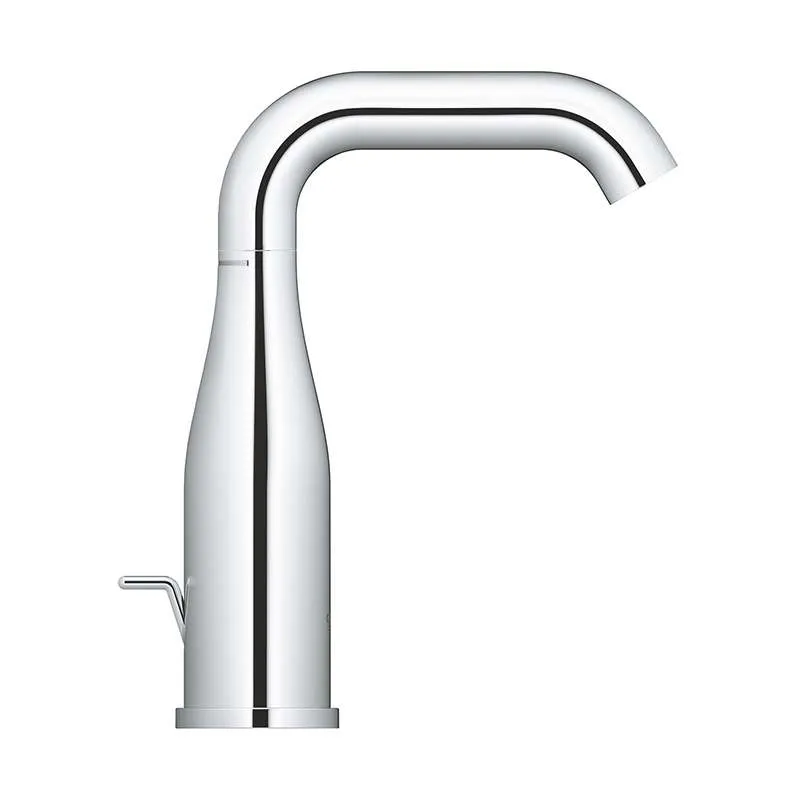Essence baterija za lavabo M 