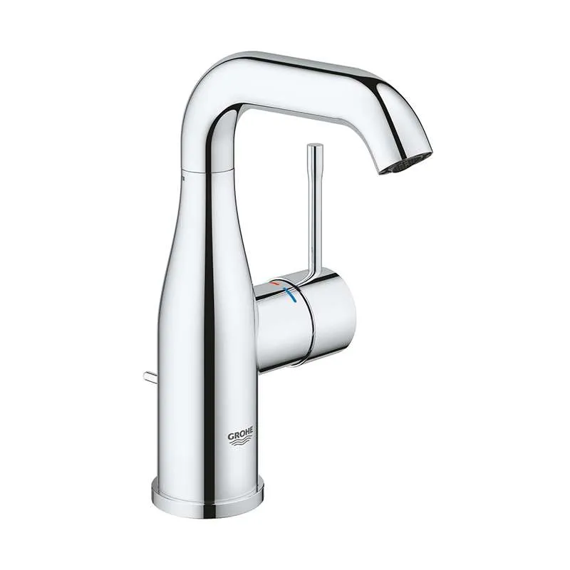 Essence baterija za lavabo M 