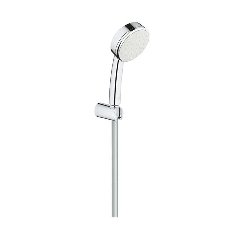 Tempesta 100 1sp tuš ručica set 