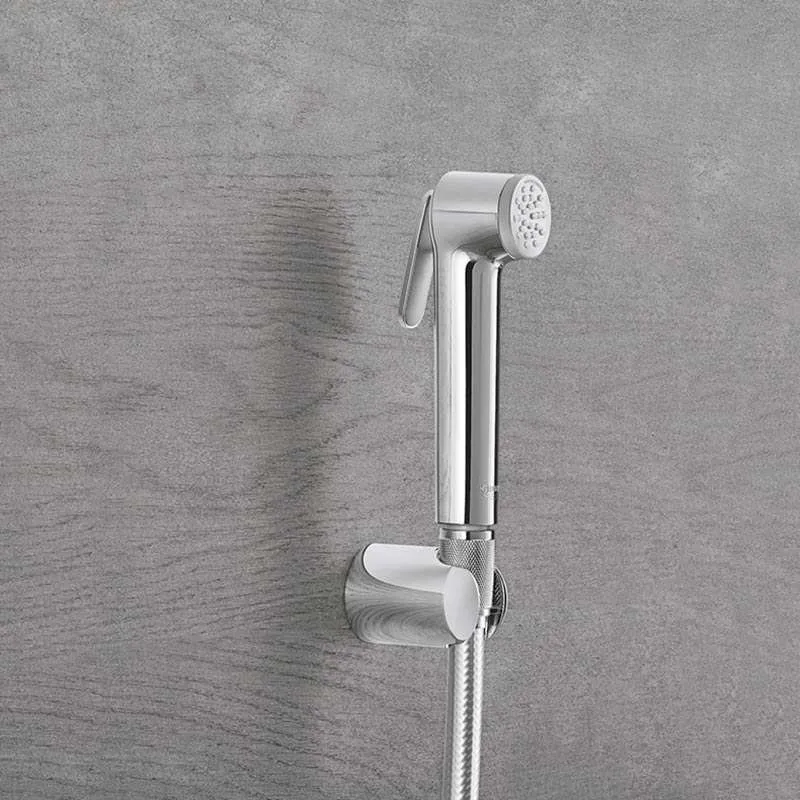 Tempesta F 30 higijenski tuš set 125cm 