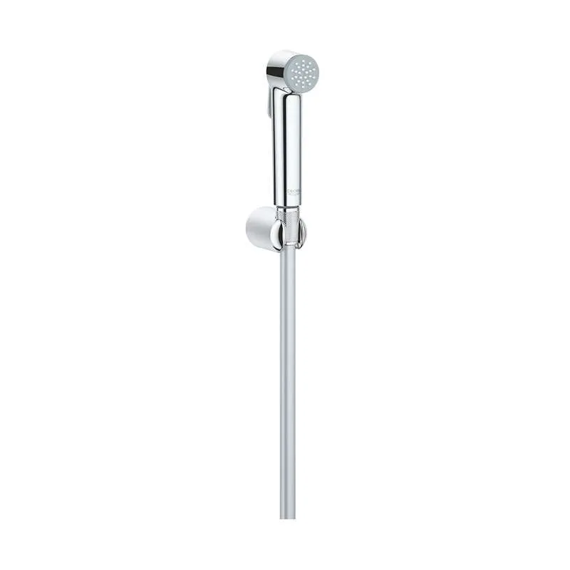 Tempesta F 30 higijenski tuš set 125cm 