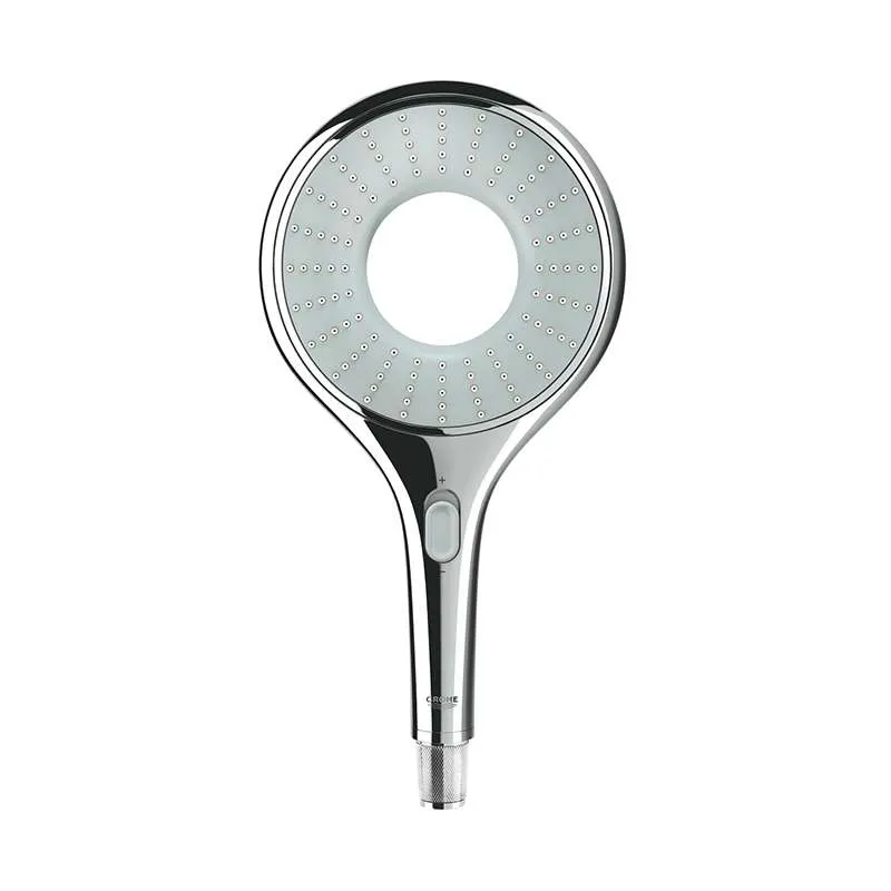 Rainshower Icon 150 tuš ručica 