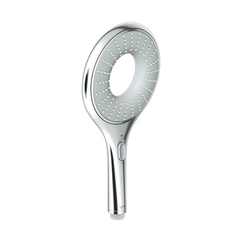 Rainshower Icon 150 tuš ručica 