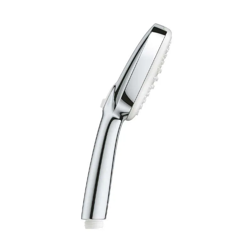 Tempesta 110 Cube 2sp tuš ručica 