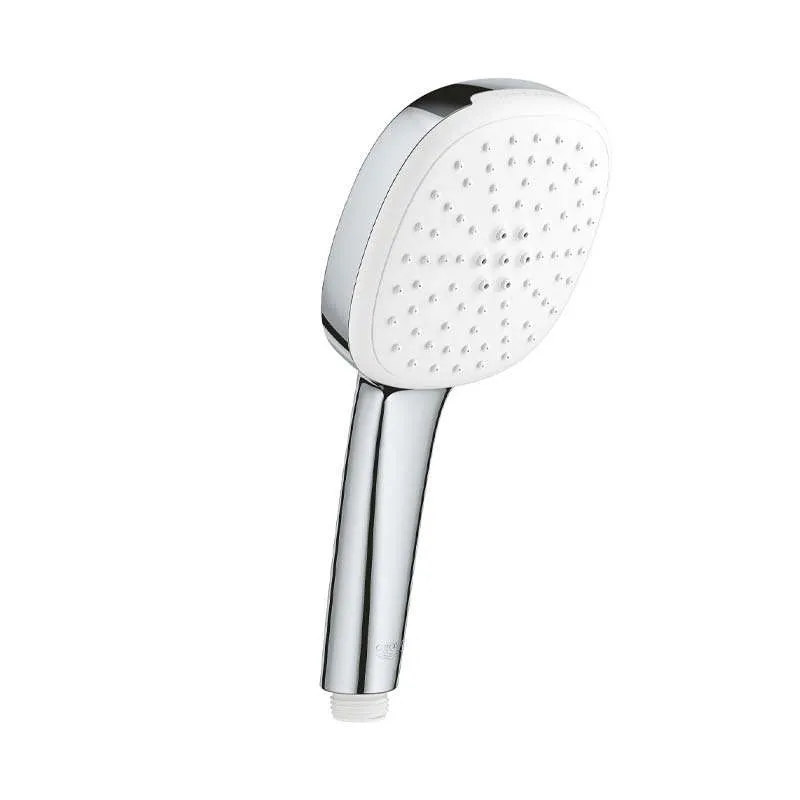 Tempesta 110 Cube 2sp tuš ručica 