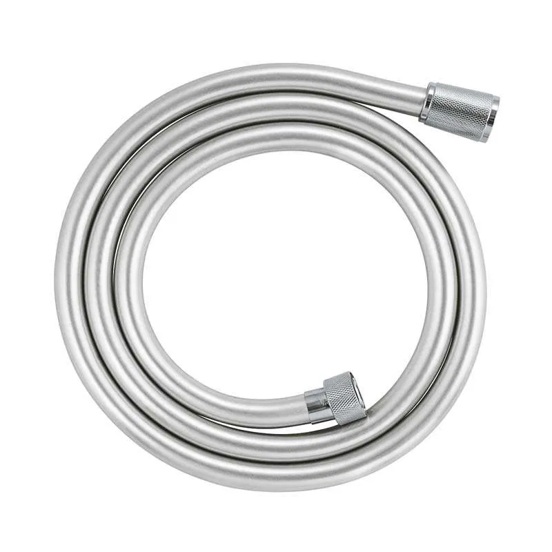 Silverflex tuš crevo 150cm 