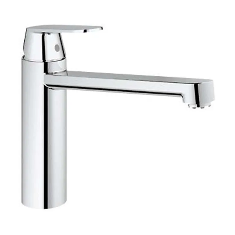 Eurosmart Cosmopolitan sudopera 30194000 