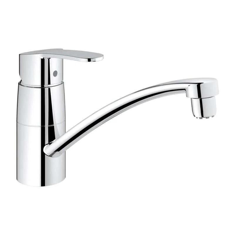 Eurosmart Cosmopolitan sudopera 31179000 