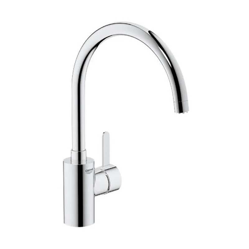 Eurosmart Cosmopolitan sudopera 31180000 
