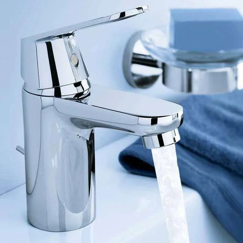 Eurosmart Cosmopolitan lavabo 32825000 