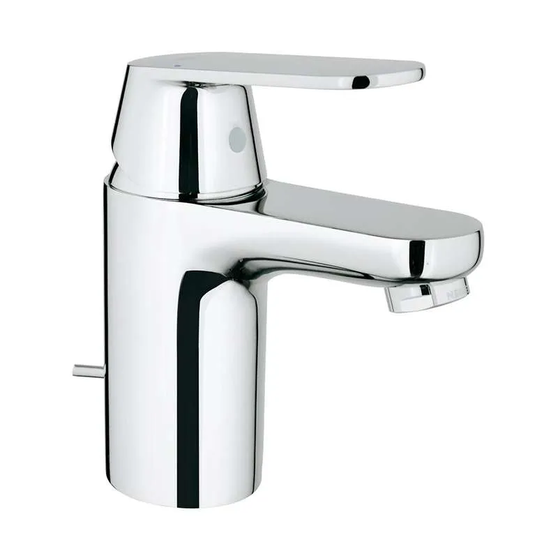 Eurosmart Cosmopolitan lavabo 32825000 