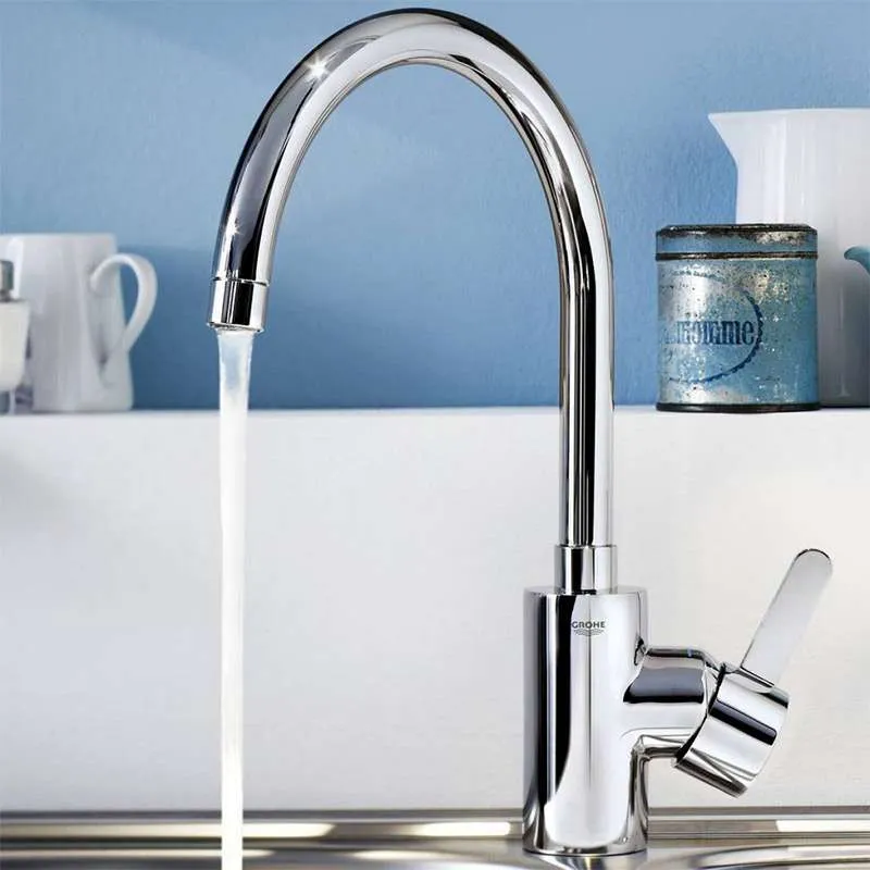 Eurosmart Cosmopolitan lavabo 32830000 