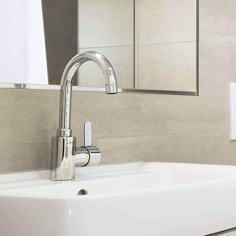 Eurosmart Cosmopolitan lavabo 32830000 