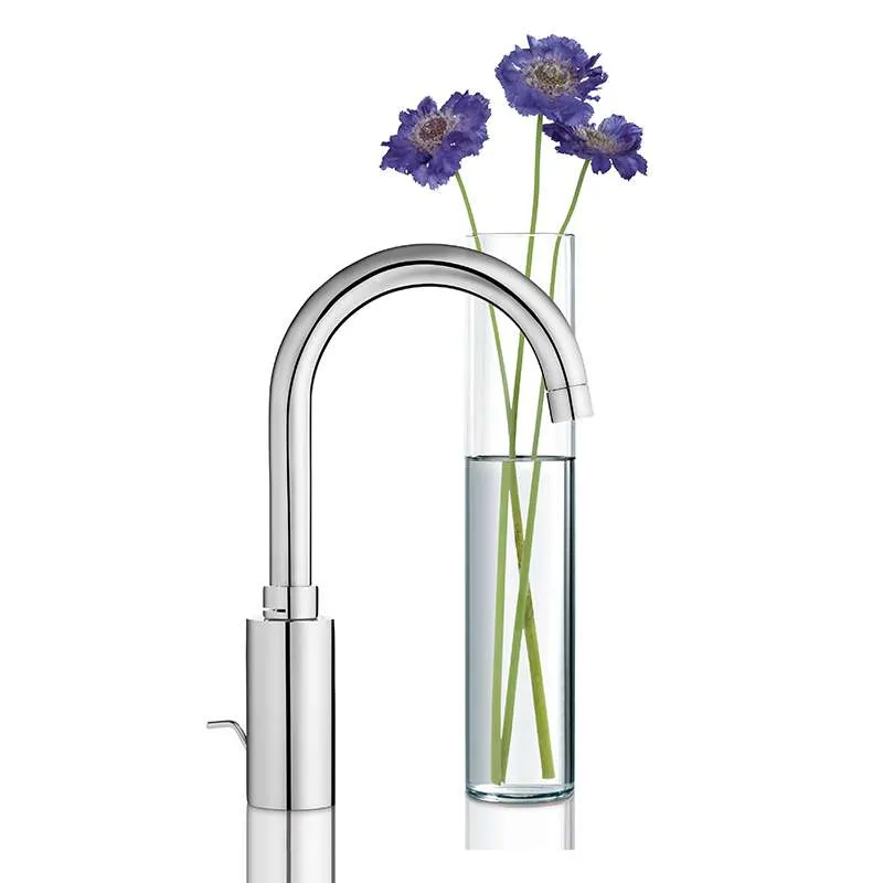 Eurosmart Cosmopolitan lavabo 32830000 
