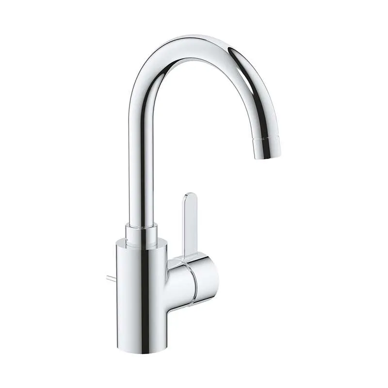 Eurosmart Cosmopolitan lavabo 32830000 