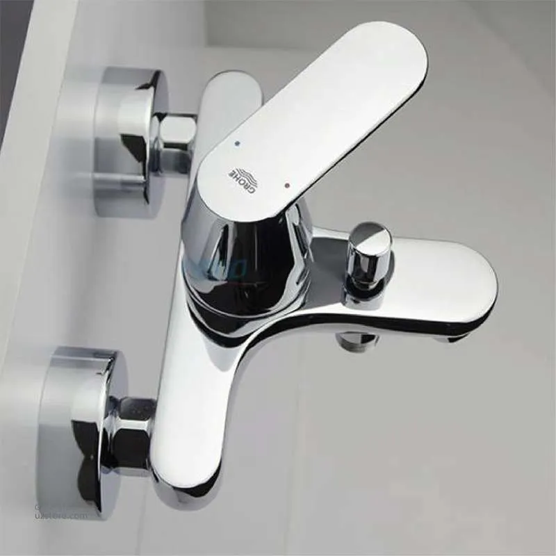 Eurosmart Cosmopolitan kada 32831000 