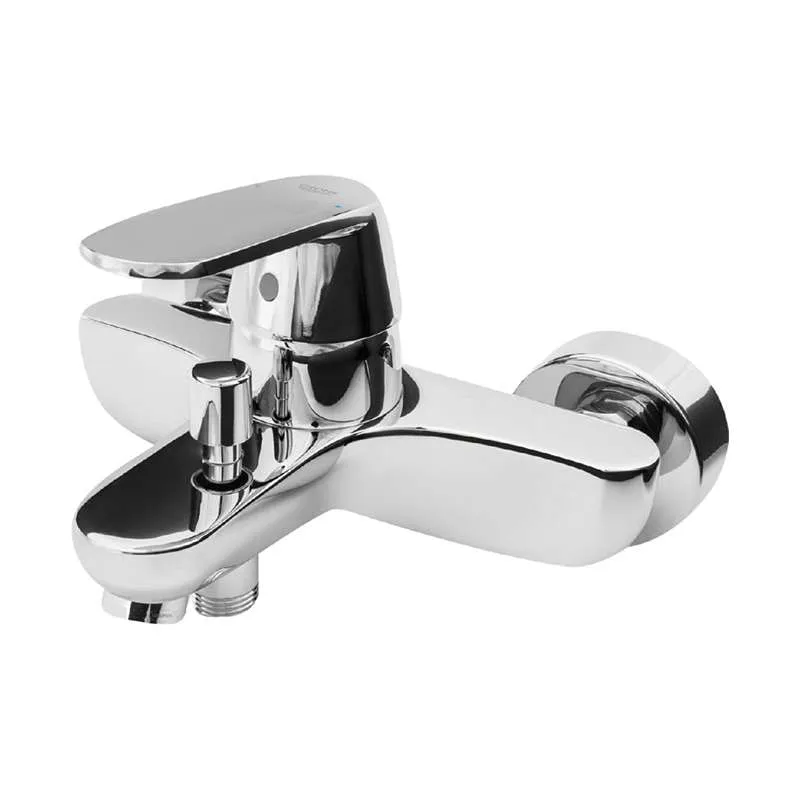 Eurosmart Cosmopolitan kada 32831000 