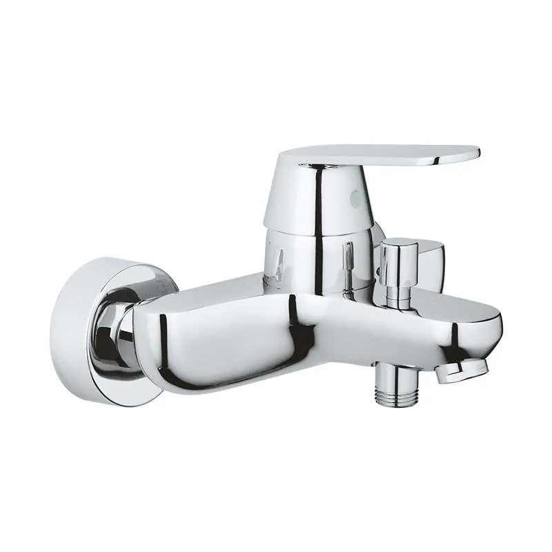 Eurosmart Cosmopolitan kada 32831000 